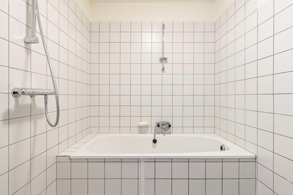 Medium property photo - Gulikstraat 296, 5913 CZ Venlo